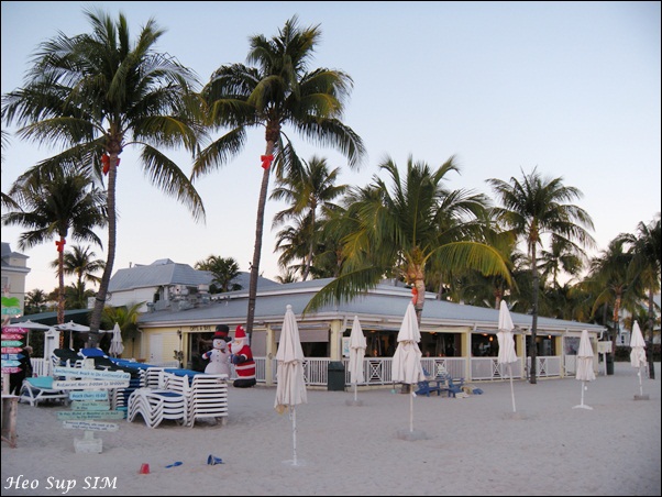 casino cruise key west casino cruise key west