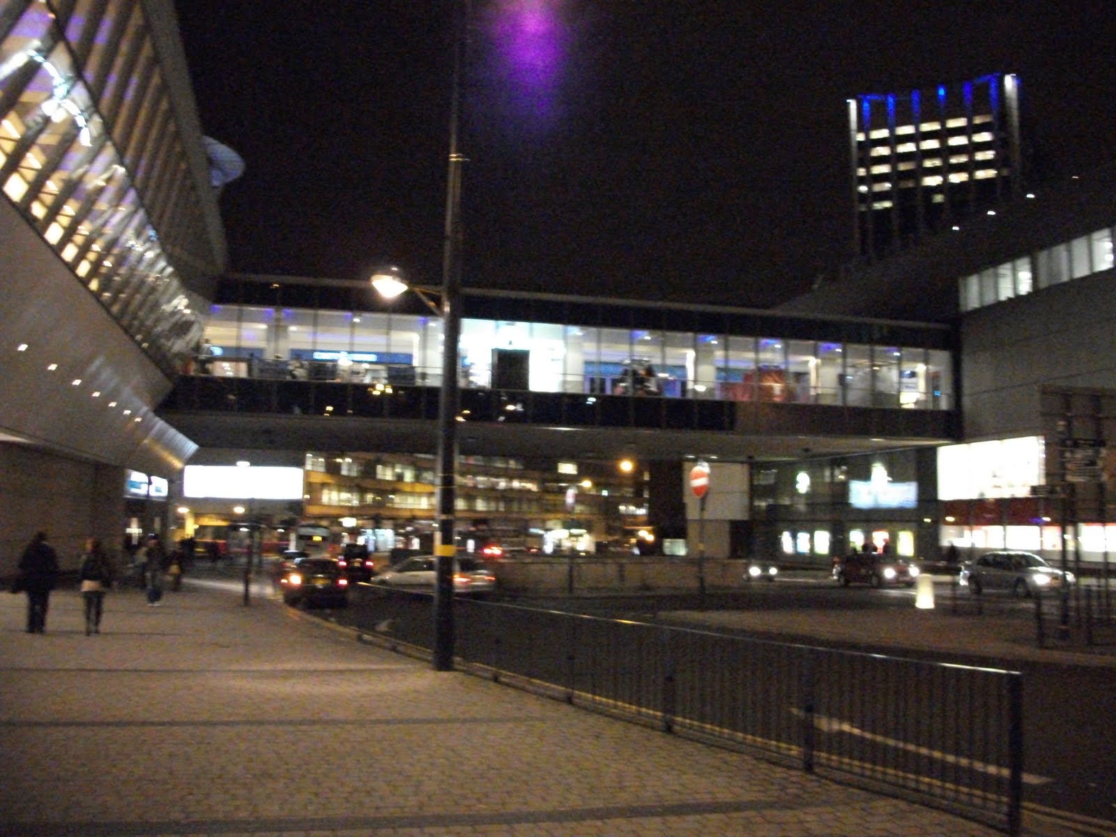 DSCF0024.JPG