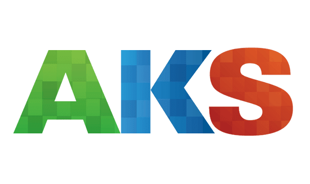 Aks World: Aks World