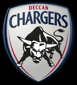 Deccan Chargers 2012 IPL Team