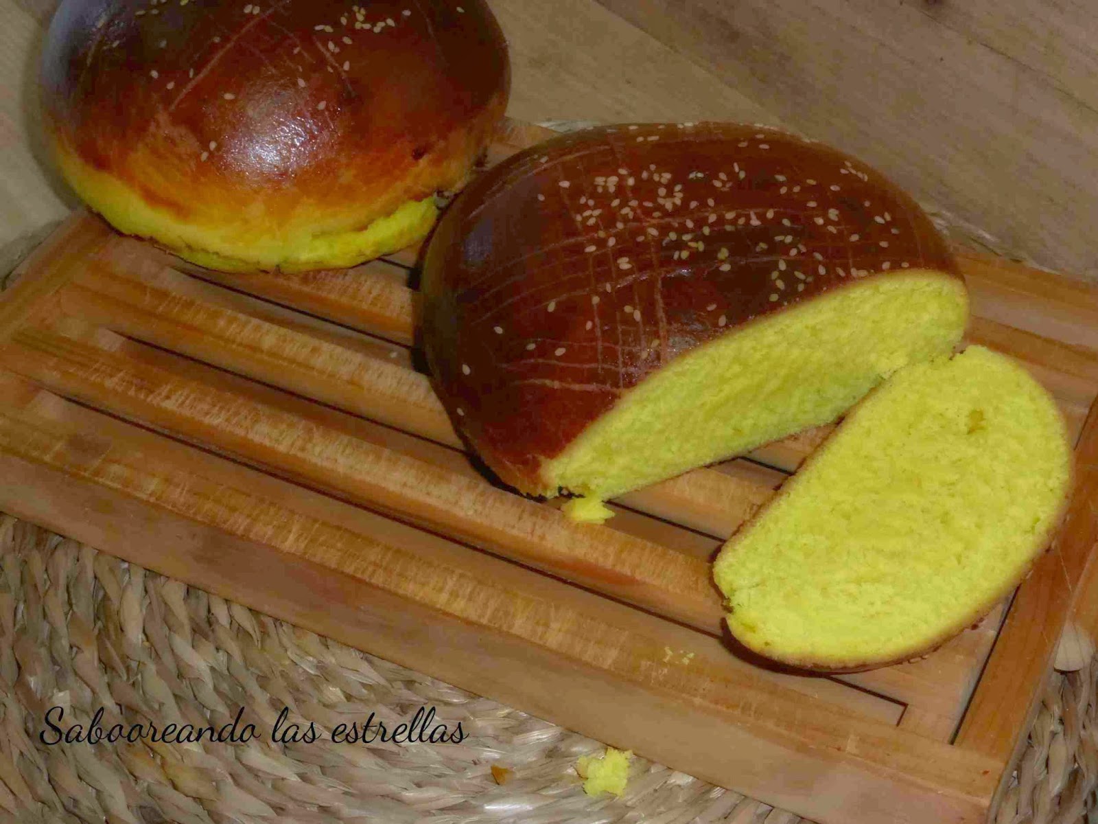 Chetyak Shirin (pan dulce)