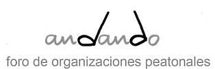 foro andando foro andando