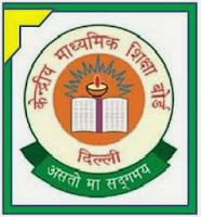 JEE main 2014 apply online, eligibility, fee, syllabus JEE Main 2014