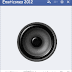 Parlante en el chat de Facebook