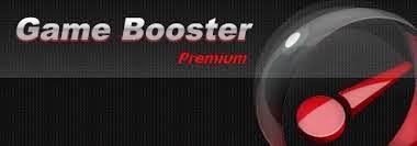 CRACK IOBit Game Booster Premium 2.4.1 Portable