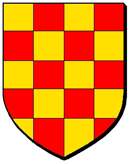 Partie incertaine ANNONAY-07