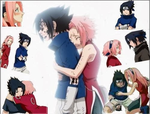 foto hot naruto dan sasuke gambar sakura haruno new calendar template site foto hot naruto dan sasuke gambar sakura haruno new calendar template site