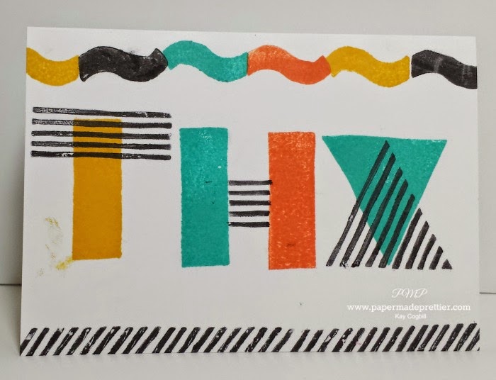 Stems simple stampin cc456 used papermadeprettier: Simple Saturday: 2014-2015 Stampin' Up Annual