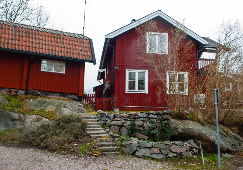 best swedish archipelago Vaxholm sweden best swedish archipelago Vaxholm sweden