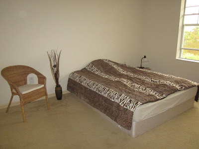 tropical-lifestyle-USA: Wohnungseinrichtung