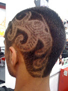 3D Snakes Tattoo on Shoulders snakes tattoo on shoulders tattoosphotogallery