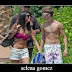 SELENA  GOMEZ -JUSTIN BIEBER WHAT THEY ARE TRYING TO  PROVE...