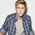 It Charts: o domínio canadense na Billboard; enquanto no UK, Justin Bieber iguala recorde de 'Uptown Funk'