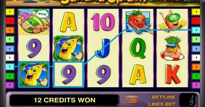 jocuri cazino ruleta jocuri cazino ruleta