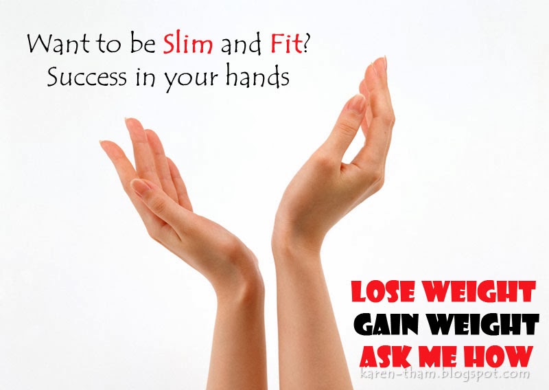 Green tea weight loss pills picture 4
