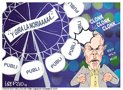 Tu viñeta favorita Nor