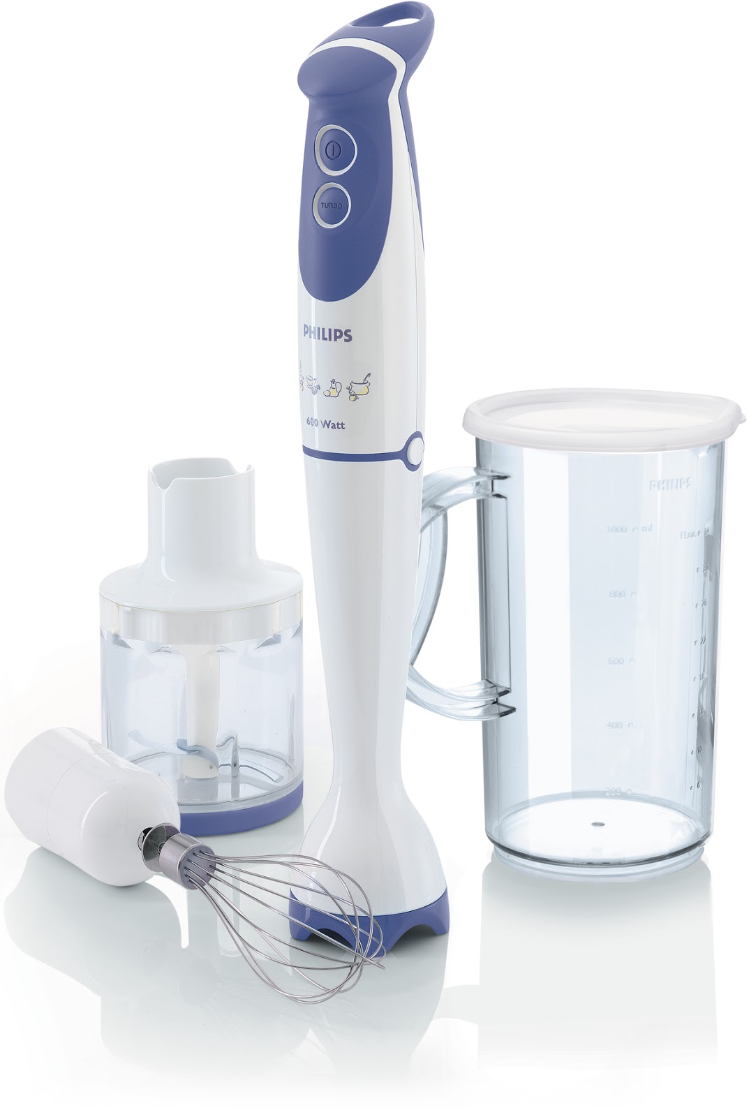 Harga Blender Philips harga blender philips Harga Blender Philips harga blender philips