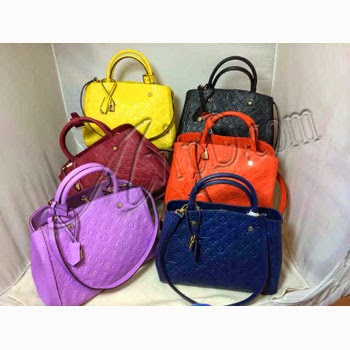 http platinum avipd louis vuitton montaigne togo http platinum avipd louis vuitton montaigne togo