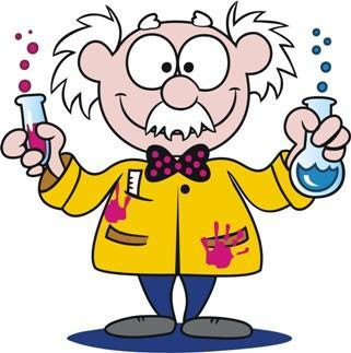 LIBROS SOBRE LA CIENCIA libros sobre la ciencia: