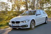2016-BMW-3-Series-LCI50.jpg