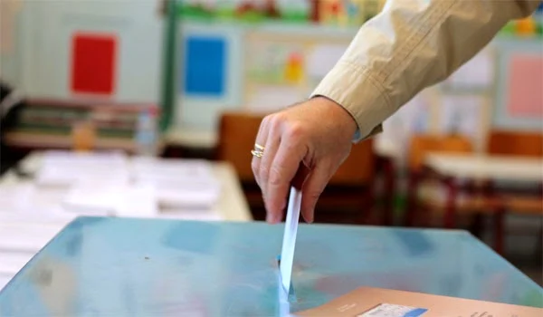 Εύβοια: Δείτε τι ψήφισαν σε κάθε εκλογικό τμήμα ξεχωριστά! Συνεχής ανανέωση