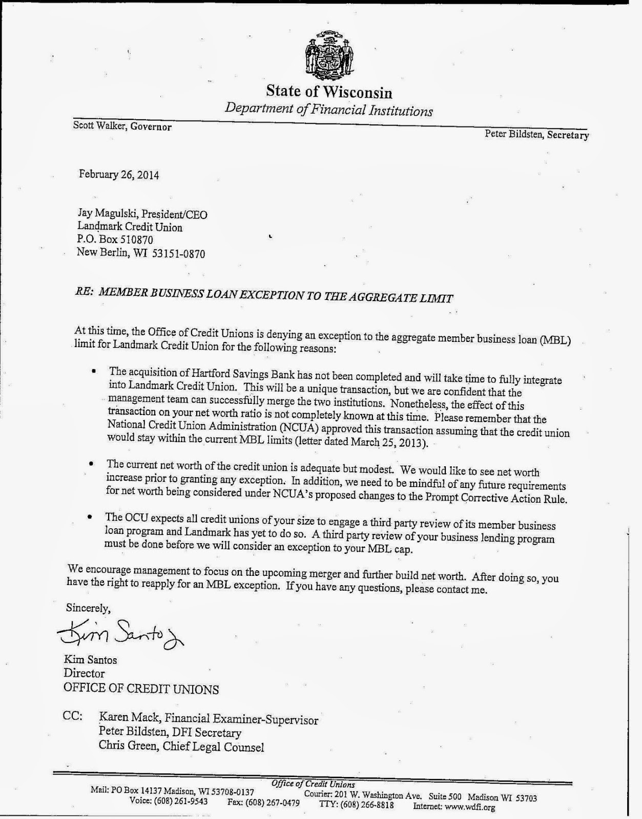appeal letter sle to ica 28 images jaslyn go s 187 appeal letter sle to ica 28 images jaslyn go s 187