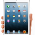 iPad Mini Vs. iPad 2 Vs. iPad 4G with Retina Display Features, Specs & Price Comparison