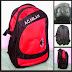 TAS RANSEL BOLA MURAH CB 11 AC MILAN thumbnail