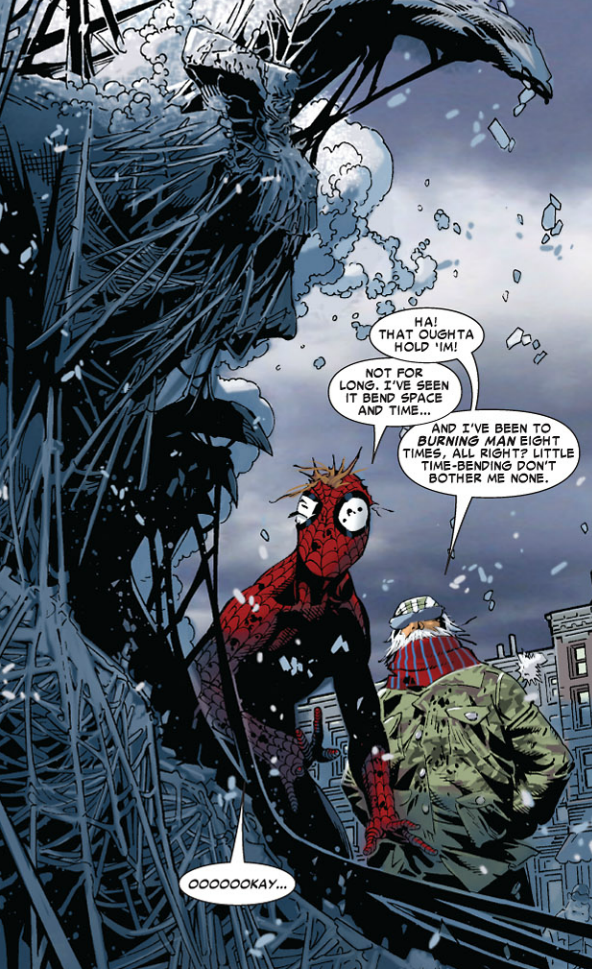 Spider-Man par Dan Slott - Page 2 Screen+shot+2012-01-14+at+2.21.31+PM