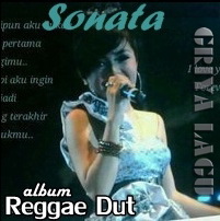 Download lagu Dangdut Koplo terbaru Deviana Safara - Belahan Jiwa