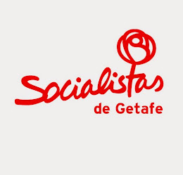 Socialistas