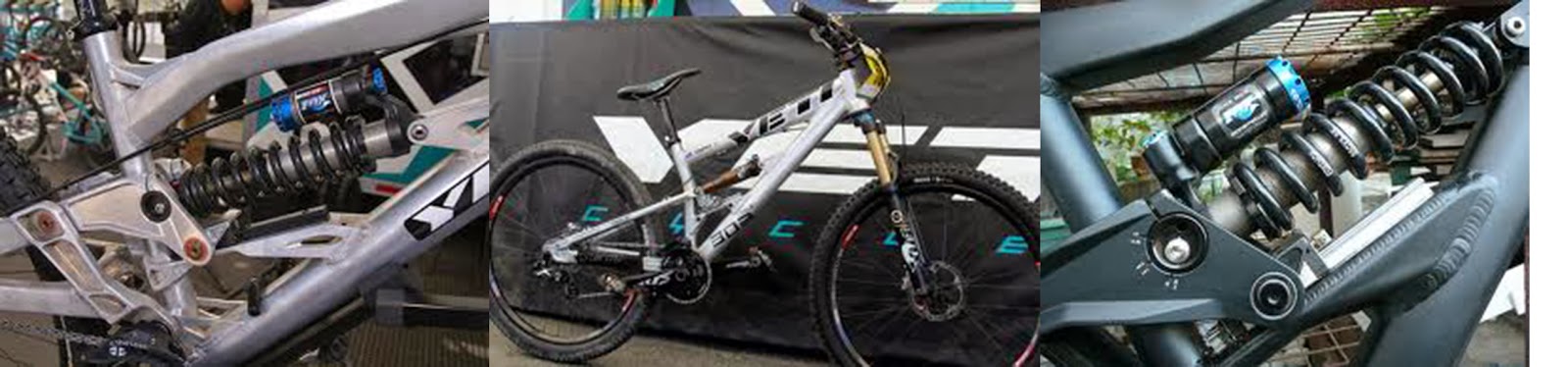 dr bike kalay 2