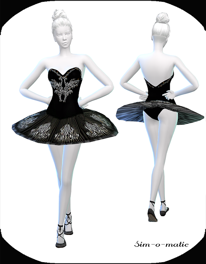 sims 4 cc ballet tutu sims 4 cc ballet tutu