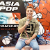 Hint, Hint, Wink, Wink Colton Haynes has Not Left Arrow Forever!