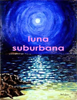 Luna Suburbana
