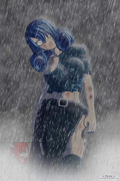 Baca Manga, Baca Komik, Fairy Tail Chapter 230, Fairy Tail 230 Bahasa Indonesia, Fairy Tail 230 Online