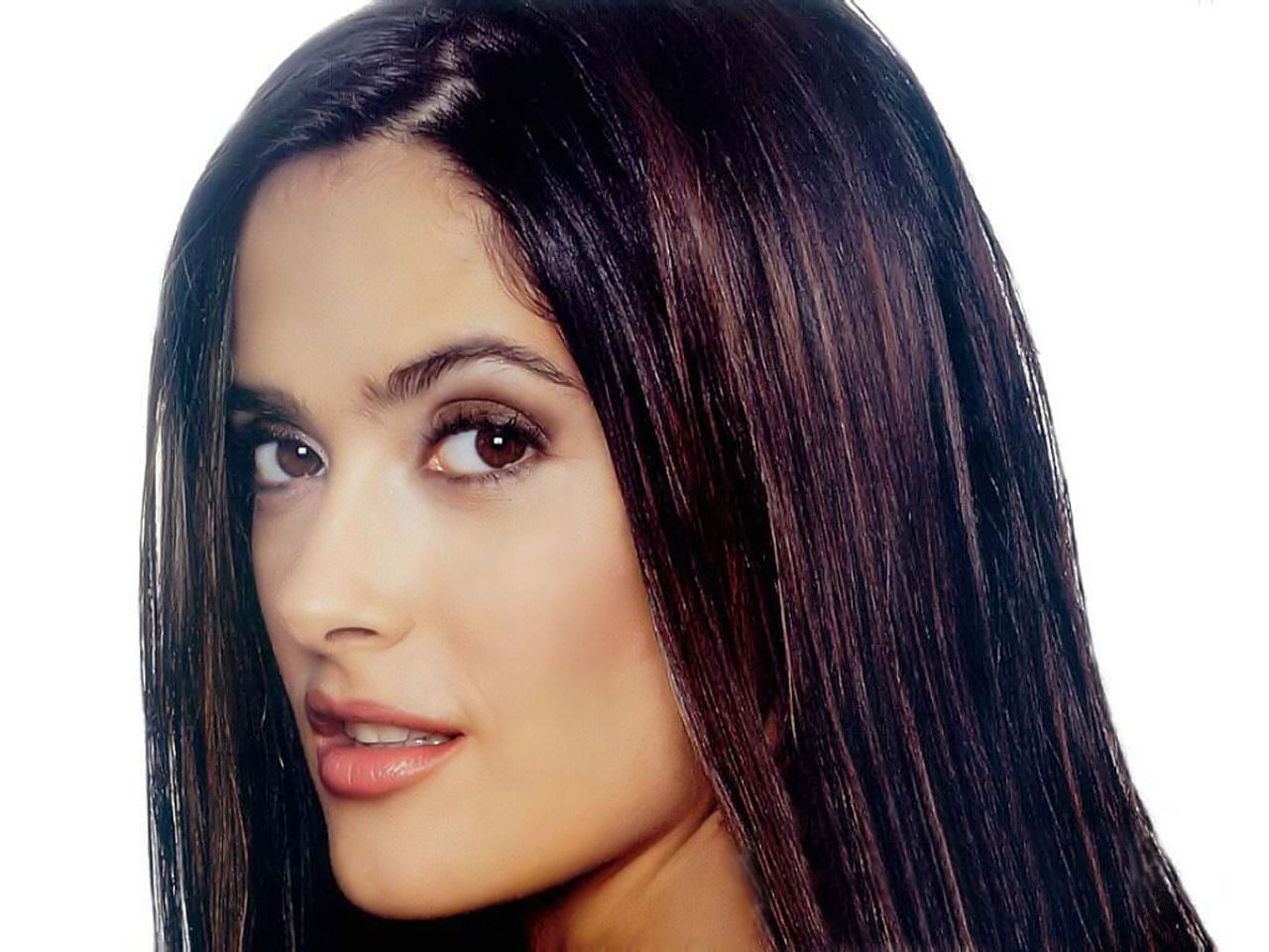 http://4.bp.blogspot.com/-0rwexeQKQIA/T3aVWrJNWeI/AAAAAAAAMuM/XvLzj2iClQg/s1600/Salma+Hayek+(60).jpg
