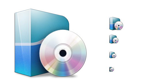 free cd burning software yahoo answers