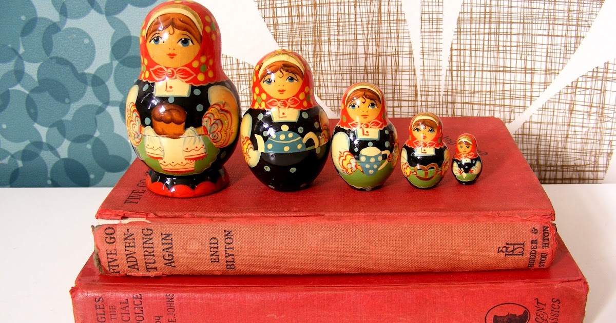 VAMP FURNITURE bits and bobs