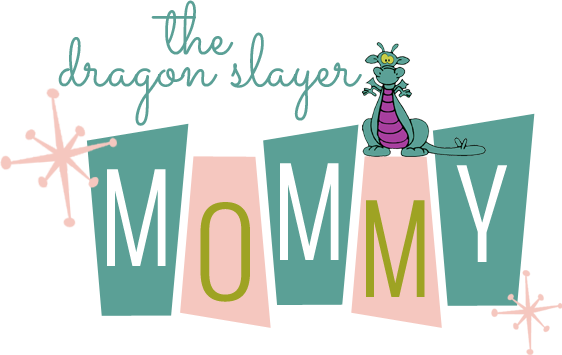 The Dragon Slayer Mommy Pleasure Pantry Review