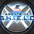 Globo irá exibir AGENTS OF SHIELD a partir dessa segunda