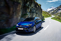 2015-ToyotaAvensis-57.jpg