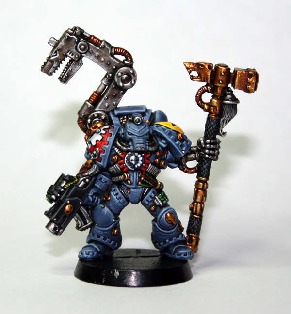 IronPriest_1.jpg