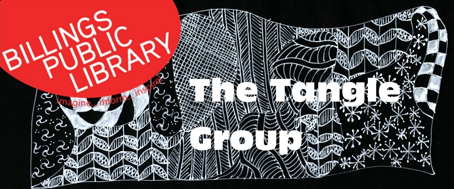 The Tangle Group