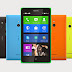 Spesifikasi dan Harga Nokia XL Spesifikasi dan Harga Nokia XL