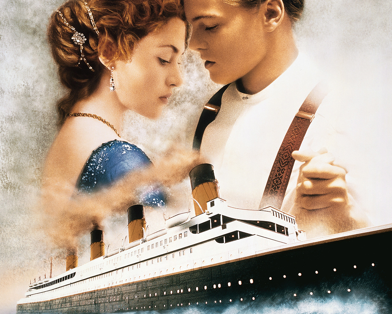 http://4.bp.blogspot.com/-0s-pZ_nGQrY/Thspq-cEaSI/AAAAAAAAAYY/i-zDupiK954/s1600/kate-winslet-titanic-movie-photos-2.jpg