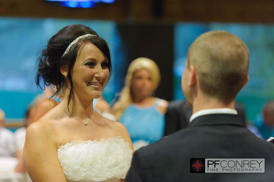 P. F. Conrey Fine Photography, Memphis Wedding Photograher P. F. Conrey Fine Photography, Memphis Wedding Photograher