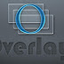 Overlays te permite usar Widgets dentro de una App