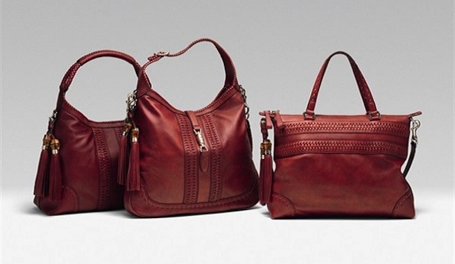 bolsos ecologicos gucci bolsos ecologicos gucci
