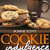 Cookie Indulgence - Free Kindle Non-Fiction